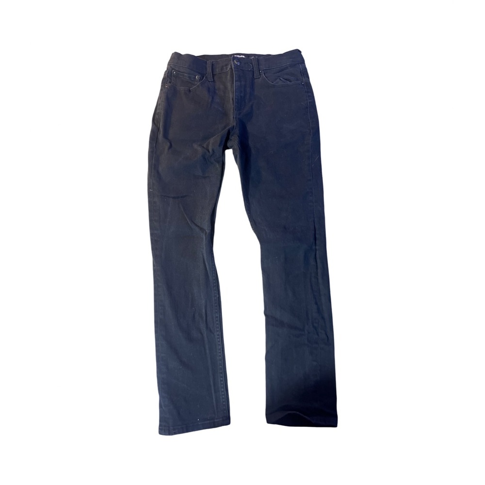 RSQ Black Jeans